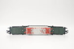 Märklin 39089 elektrische locomotief serie 1189 van de ÖBB MFX/DCC/sound - Afbeelding 8