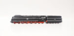 Märklin 39662 stoomtreinlocomotief type 06 van de DR MFX/DCC/Sound