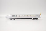Märklin 37777 kruckenberg Railzeppelin MFX/sound - Afbeelding 4