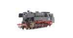 Märklin 39651 stoomlocomotief BR65 001-0 DB MFX/DCC/Sound - Afbeelding 3