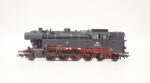Märklin 39651 stoomlocomotief BR65 001-0 DB MFX/DCC/Sound - Afbeelding 4
