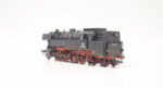 Märklin 39651 stoomlocomotief BR65 001-0 DB MFX/DCC/Sound - Afbeelding 5