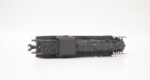 Märklin 39651 stoomlocomotief BR65 001-0 DB MFX/DCC/Sound - Afbeelding 8