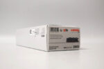 Märklin 39651 stoomlocomotief BR65 001-0 DB MFX/DCC/Sound - Afbeelding 10