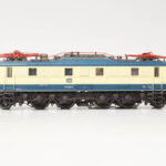 Märklin 37685 Digitale E-locomotief BR18 DB MFX/sound