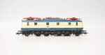 Märklin 37685 Digitale E-locomotief BR18 DB MFX/sound