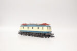 Märklin 37685 Digitale E-locomotief BR18 DB MFX/sound - Afbeelding 2