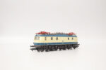 Märklin 37685 Digitale E-locomotief BR18 DB MFX/sound - Afbeelding 3