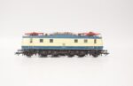 Märklin 37685 Digitale E-locomotief BR18 DB MFX/sound - Afbeelding 4