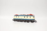 Märklin 37685 Digitale E-locomotief BR18 DB MFX/sound - Afbeelding 5