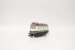 Märklin 37685 Digitale E-locomotief BR18 DB MFX/sound - Afbeelding 6