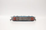 Märklin 37685 Digitale E-locomotief BR18 DB MFX/sound - Afbeelding 8