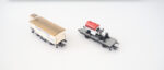 Märklin 45102 wagenset gieslinger steige - Afbeelding 3