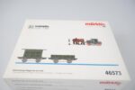 Märklin 46573 aanvulset Württemberg 1859 - Afbeelding 3