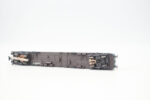 Märklin 4257 Stuurstandwagon zilverling DB - Afbeelding 6