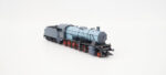 Märklin 37059 Digitale stoomlocomotief Klasse K K.W.St.E - Afbeelding 3