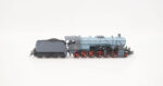 Märklin 37059 Digitale stoomlocomotief Klasse K K.W.St.E - Afbeelding 4