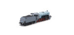 Märklin 37059 Digitale stoomlocomotief Klasse K K.W.St.E - Afbeelding 5