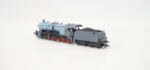 Märklin 37059 Digitale stoomlocomotief Klasse K K.W.St.E - Afbeelding 6