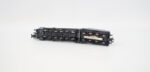 Märklin 37059 Digitale stoomlocomotief Klasse K K.W.St.E - Afbeelding 7