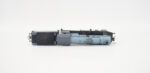 Märklin 37059 Digitale stoomlocomotief Klasse K K.W.St.E - Afbeelding 8