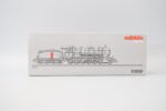 Märklin 37059 Digitale stoomlocomotief Klasse K K.W.St.E - Afbeelding 9