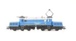 Märklin 37224 elektrische locomotief type 1202 MWB MFX
