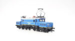 Märklin 37224 elektrische locomotief type 1202 MWB MFX - Afbeelding 2