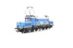 Märklin 37224 elektrische locomotief type 1202 MWB MFX - Afbeelding 3
