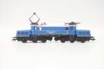 Märklin 37224 elektrische locomotief type 1202 MWB MFX - Afbeelding 4