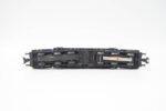 Märklin 37224 elektrische locomotief type 1202 MWB MFX - Afbeelding 7