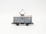 Märklin 34831 digitale Motorwagen GW2 L 895 LAG