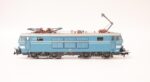 Märklin 3152 Elektrische locomotief serie 1605 SNCB