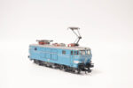 Märklin 3152 Elektrische locomotief serie 1605 SNCB - Afbeelding 2