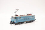 Märklin 3152 Elektrische locomotief serie 1605 SNCB - Afbeelding 3