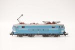 Märklin 3152 Elektrische locomotief serie 1605 SNCB - Afbeelding 4