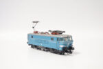 Märklin 3152 Elektrische locomotief serie 1605 SNCB - Afbeelding 5