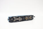 Märklin 3152 Elektrische locomotief serie 1605 SNCB - Afbeelding 7