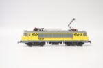 Márklin 3326 elektrische locomotief 1631 NS