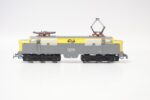 märklin 3055 Elektrische locomotief 1205 NS