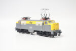 märklin 3055 Elektrische locomotief 1205 NS - Afbeelding 2