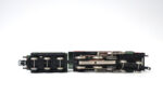 Märklin 3086 stoomlocomotief serie 63 NMBS - Afbeelding 7