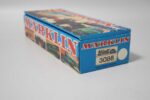 Märklin 3086 stoomlocomotief serie 63 NMBS - Afbeelding 10