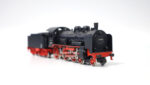 Märklin 3099 stoomlocomotief BR38 DB - Afbeelding 3