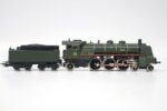Märklin 3083 Stoomlocomotief BR231 Etat - Afbeelding 4