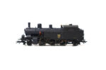 Märklin 37131 stoomlocomotief serie Eb3/5 Habersack SBB