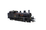 Märklin 37131 stoomlocomotief serie Eb3/5 Habersack SBB - Afbeelding 3
