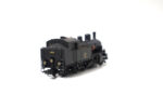 Märklin 37131 stoomlocomotief serie Eb3/5 Habersack SBB - Afbeelding 5