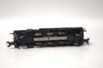 Märklin 37131 stoomlocomotief serie Eb3/5 Habersack SBB - Afbeelding 7