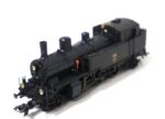 Märklin 37131 stoomlocomotief serie Eb3/5 Habersack SBB - Afbeelding 8